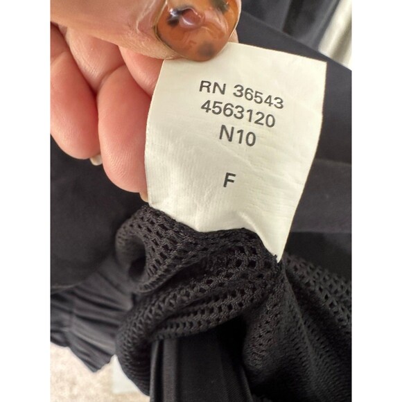 IZOD Xtreme Function Golfwear Performance Enhanced Pullover Quarter Zip Jacket S - Picture 7 of 7